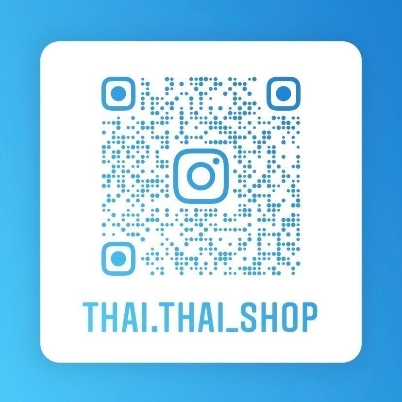 泰國🇹🇭火鍋沾醬 肉片沾醬 น้ำจิ้มหมูกระทะเต็งหนึ่ง 現貨秒出❗️-細節圖6