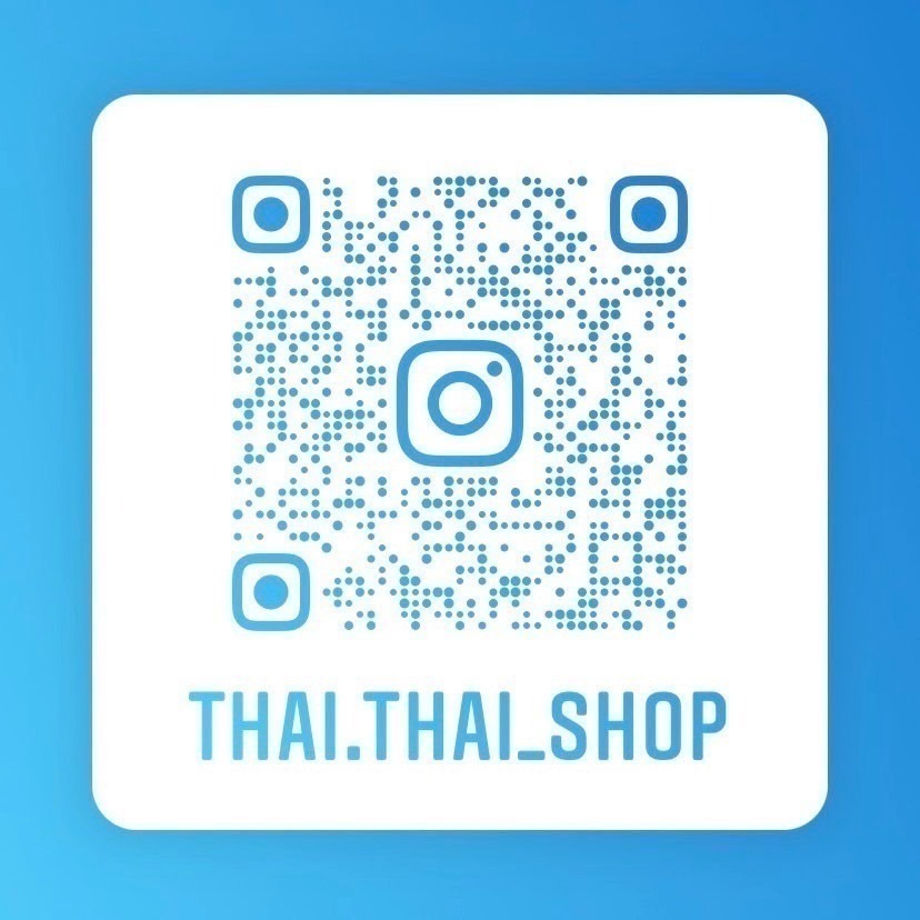 泰國🇹🇭LOBO ซอสปรุงผัดไทย 泰式炒河粉醬 ผัดไทย 現貨秒出❗️-細節圖4