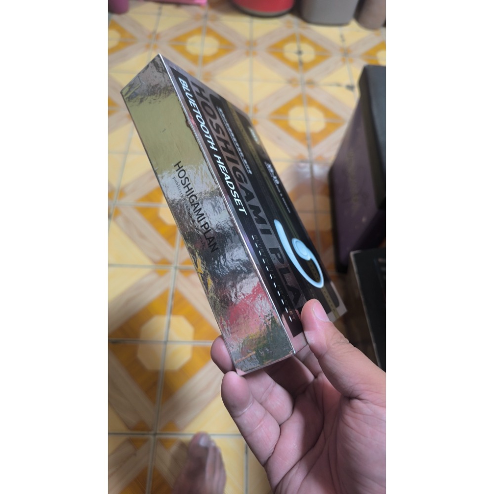 客訂-鐵盒+盒裝藍牙整圖-細節圖2