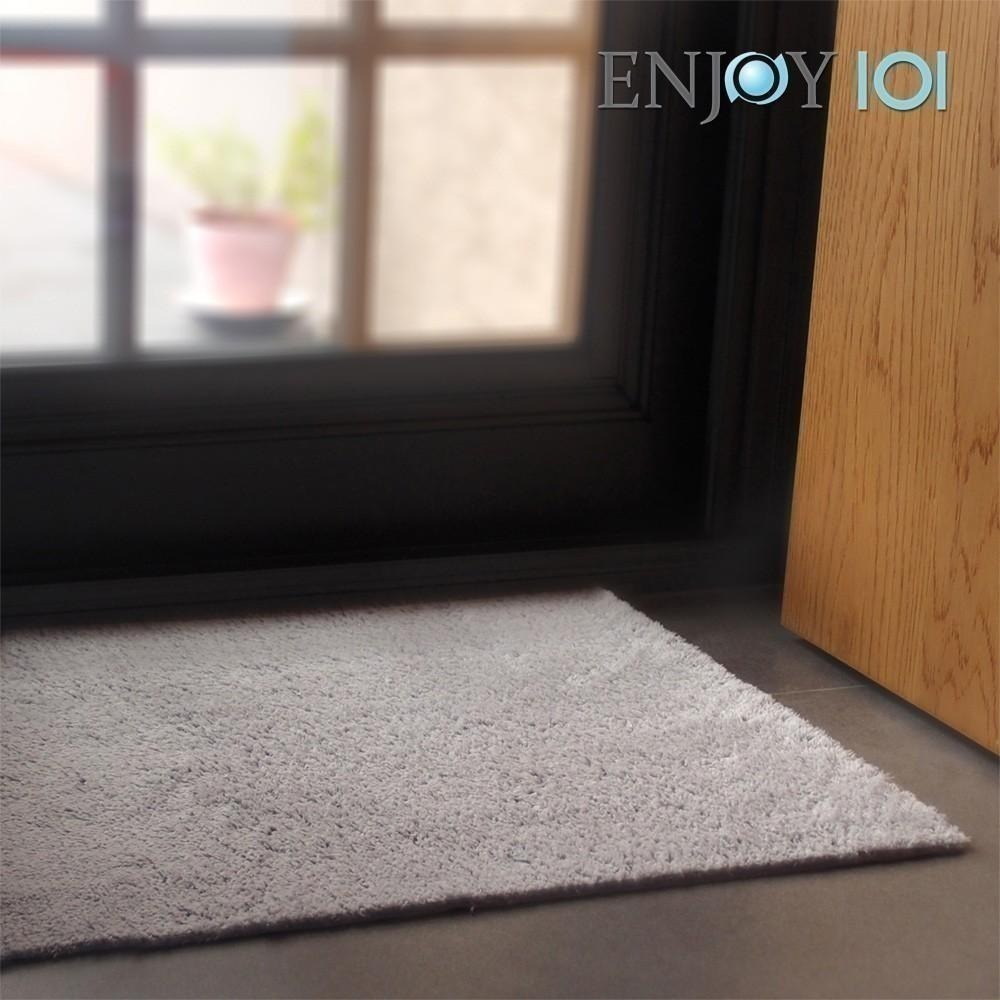 mybest 2023 推薦人氣腳踏墊 防滑地墊 防滑墊 腳踏墊 吸水地墊 止滑地墊 防滑地墊 浴室地墊 防滑地毯-細節圖8