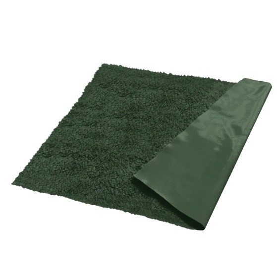 mybest 2023 推薦人氣腳踏墊 防滑地墊 防滑墊 腳踏墊 吸水地墊 止滑地墊 防滑地墊 浴室地墊 防滑地毯-規格圖8