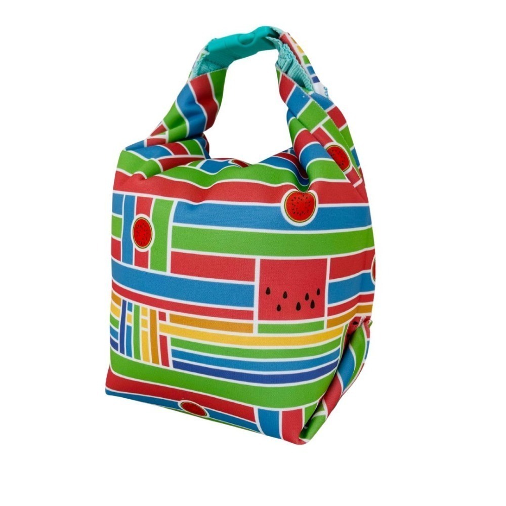 西瓜茄芷袋2.0版本3.5L