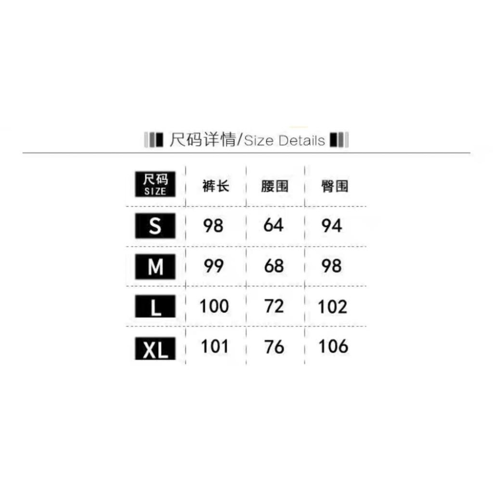 熱銷款預購-夏季薄款高腰闊腿寬褲長褲 寬鬆休閒褲071601-細節圖9