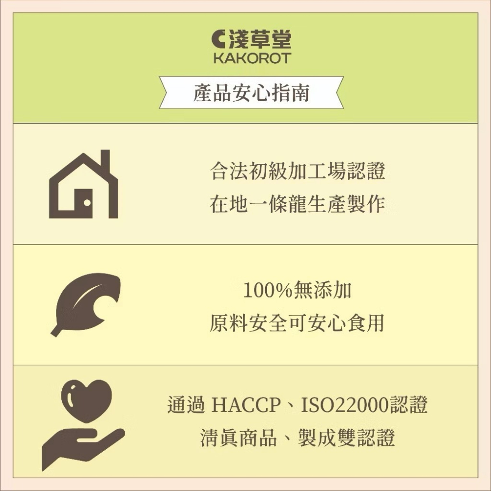 淺草堂· 有機紅薑黃粉⎪純天然無添加⎪日本原裝玻璃瓶-細節圖7