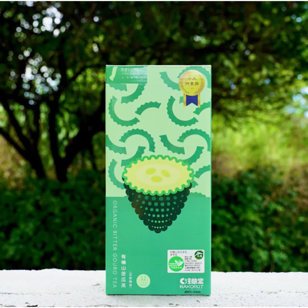 淺草堂·三沐三薰禮盒「雙茶包款」｜花蓮伴手禮-規格圖5