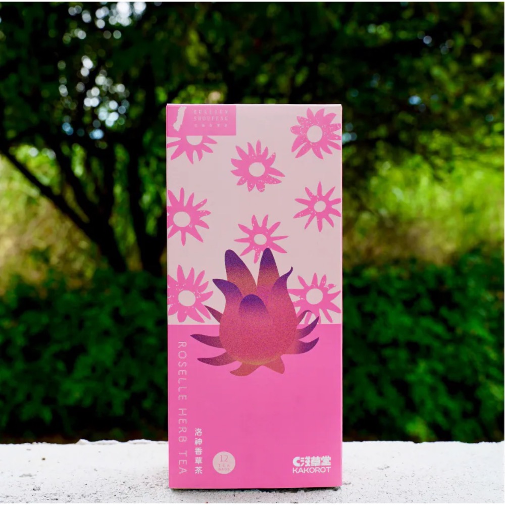 淺草堂·三沐三薰禮盒「雙茶包款」｜花蓮伴手禮-規格圖5