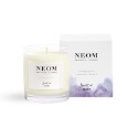 [限時優惠‼️］neom🕯️天然精油蠟燭185g、美肌蠟燭140g-規格圖11