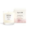 [限時優惠‼️］neom🕯️天然精油蠟燭185g、美肌蠟燭140g-規格圖11