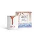 [限時優惠‼️］neom🕯️天然精油蠟燭185g、美肌蠟燭140g-規格圖11