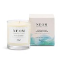 [限時優惠‼️］neom🕯️天然精油蠟燭185g、美肌蠟燭140g-規格圖11