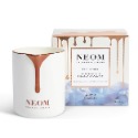 瑕疵專區💰NEOM 天然香氛蠟燭-規格圖1