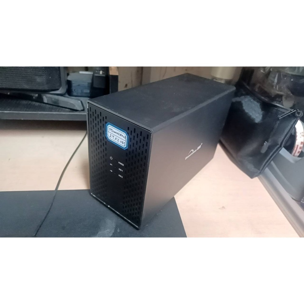 【電腦採購分析】RAM(DDR3 、DDR4) 、HDD、 SSD硬碟(SATA、M.2 NVMe)   採購方向-細節圖2
