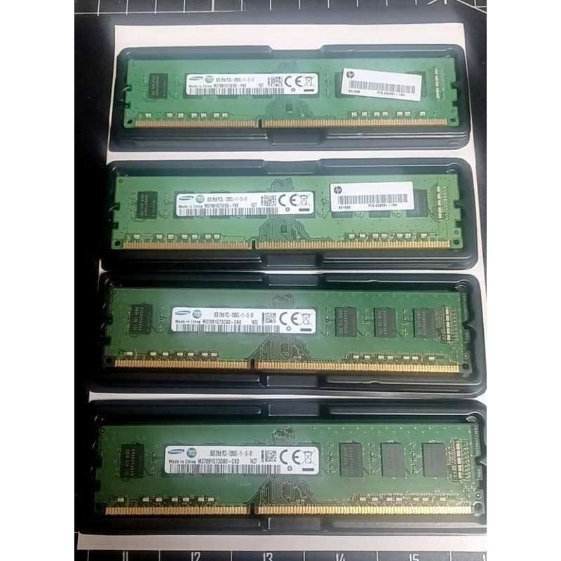 【電腦採購分析】RAM(DDR3 、DDR4) 、HDD、 SSD硬碟(SATA、M.2 NVMe)   採購方向-細節圖3