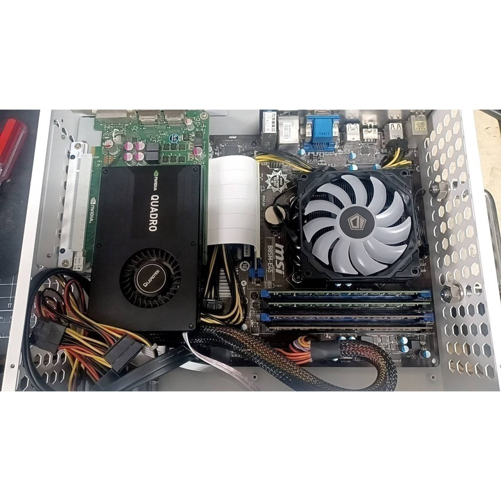 【電腦採購分析】RAM(DDR3 、DDR4) 、HDD、 SSD硬碟(SATA、M.2 NVMe)   採購方向-細節圖5