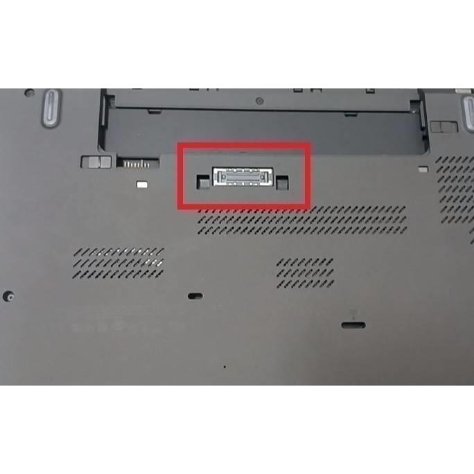【二手筆電購買分析】 Lenovo Thinkpad 筆電 收藏~ T440P、T480、T490、X260、X270-細節圖9