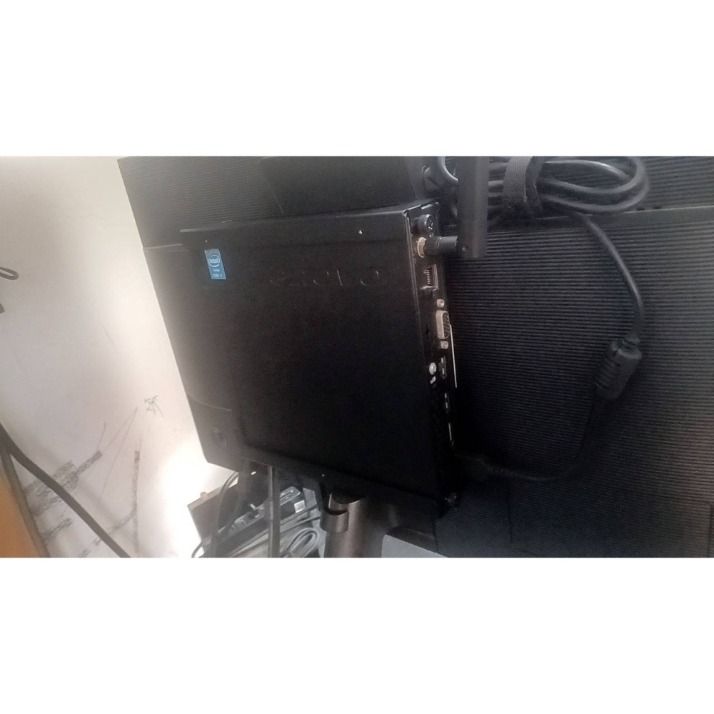 【電腦垃圾佬分析】袖珍型電腦（Mini PC）  選購攻略  ThinkCentre M73 Tiny-細節圖2