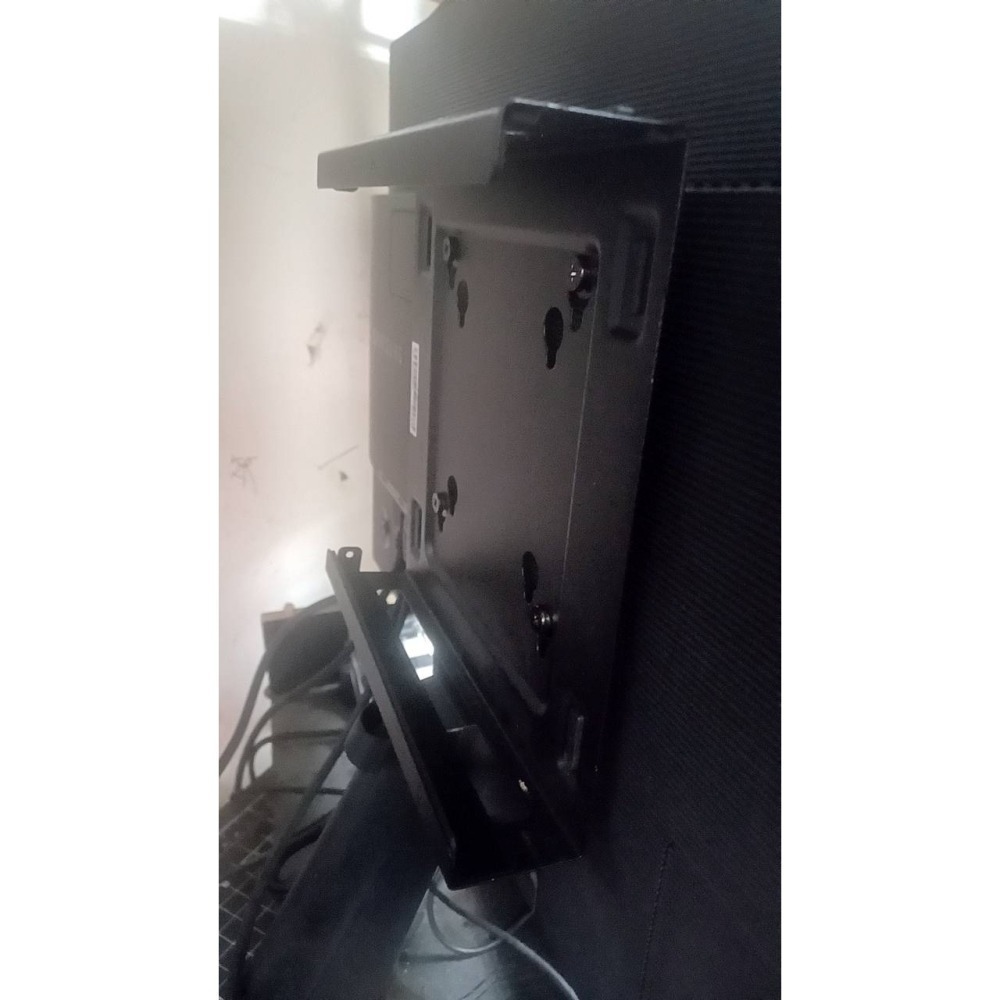 【電腦垃圾佬分析】袖珍型電腦（Mini PC）  選購攻略  ThinkCentre M73 Tiny-細節圖4