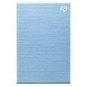 【Seagate 希捷】One Touch HDD 行動硬碟 外接硬碟 1TB 2TB 4TB 5TB-規格圖8