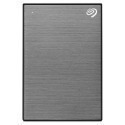 【Seagate 希捷】One Touch HDD 行動硬碟 外接硬碟 1TB 2TB 4TB 5TB-規格圖8