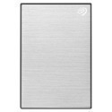 【Seagate 希捷】One Touch HDD 行動硬碟 外接硬碟 1TB 2TB 4TB 5TB-規格圖8