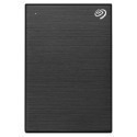 【Seagate 希捷】One Touch HDD 行動硬碟 外接硬碟 1TB 2TB 4TB 5TB-規格圖8