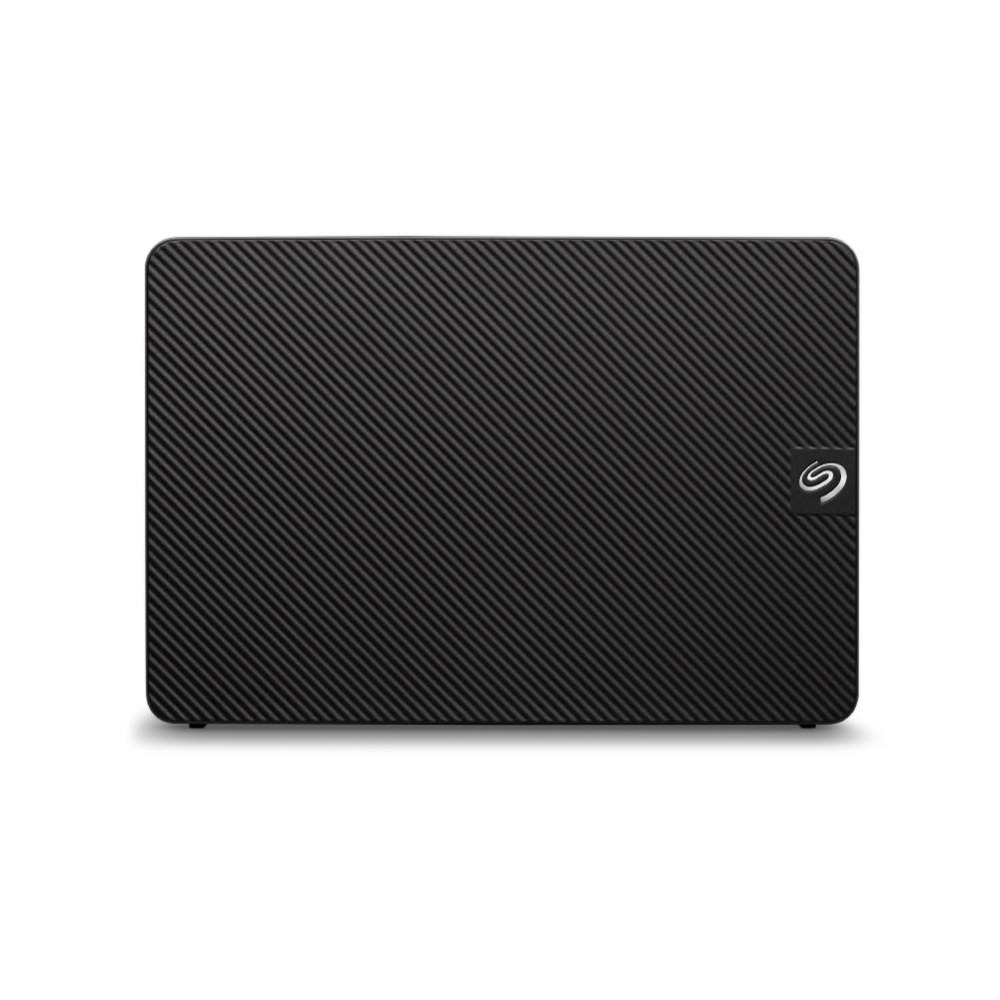 【Seagate 希捷】EXPANSION 16TB 超大容量硬碟-細節圖2