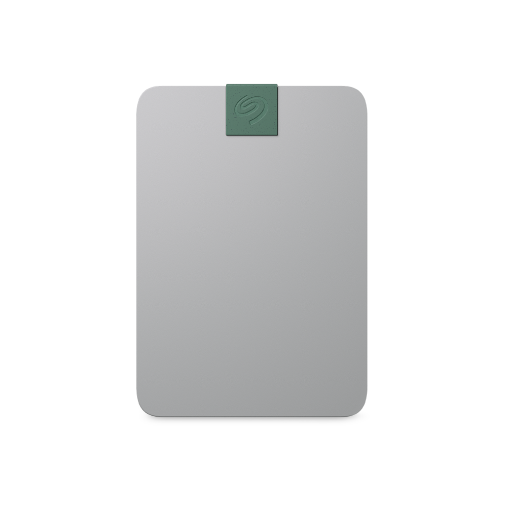【Seagate 希捷】Ultra Touch 5TB 進階型質感行動硬碟-細節圖2