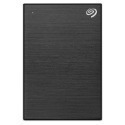 【Seagate 希捷】One Touch 1TB 進階型超薄行動硬碟-規格圖8