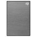 【Seagate 希捷】One Touch 1TB 進階型超薄行動硬碟-規格圖8