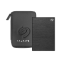 【Seagate 希捷】One Touch 2TB 進階型超薄行動硬碟-規格圖8