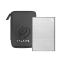 【Seagate 希捷】One Touch 2TB 進階型超薄行動硬碟-規格圖8