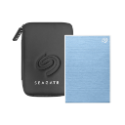 【Seagate 希捷】One Touch 2TB 進階型超薄行動硬碟-規格圖8