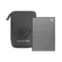 【Seagate 希捷】One Touch 2TB 進階型超薄行動硬碟-規格圖8