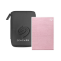 【Seagate 希捷】One Touch 2TB 進階型超薄行動硬碟-規格圖8