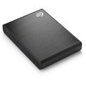 【Seagate 希捷】One Touch 1TB 進階型輕薄高速行動 SSD-規格圖8