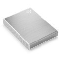 【Seagate 希捷】One Touch 1TB 進階型輕薄高速行動 SSD-規格圖8