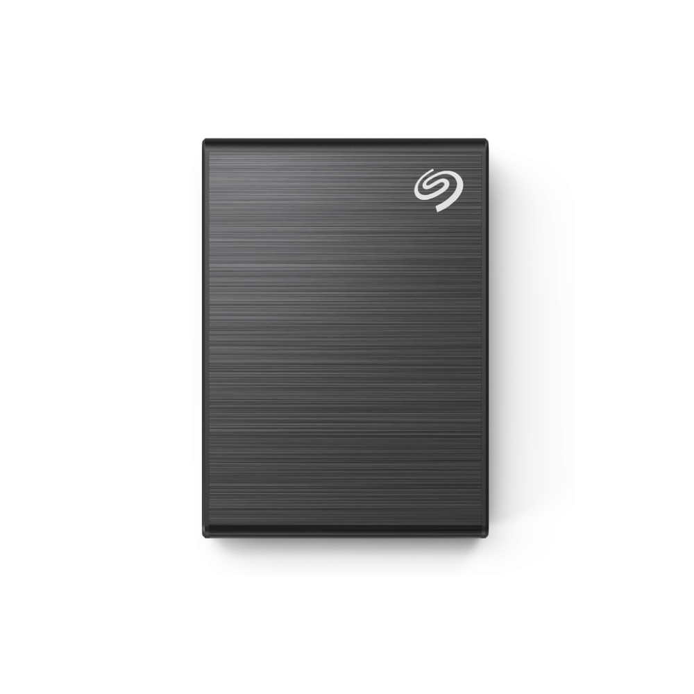 【Seagate 希捷】One Touch 2TB 進階型輕薄高速行動 SSD-細節圖3