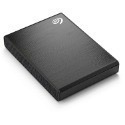 【Seagate 希捷】One Touch 2TB 進階型輕薄高速行動 SSD-規格圖8