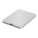 【LaCie 萊斯】Mobile Drive USB-C 2TB 行動硬碟-規格圖8