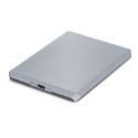 【LaCie 萊斯】Mobile Drive USB-C 2TB 行動硬碟-規格圖8