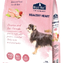 好的寵物！一件免運 倍力狗飼料 低敏狗飼料 成犬飼料 幼犬飼料 老犬飼料  BLUE BAY 1.5kg 7kg S30-規格圖4
