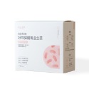 喜吧！好味小姐 保健品 營養粉 好味日常保養系列 益生菌 魚油粉 綜合營養粉 貓咪營養粉 貓鮮食 LADY FLAVOR-規格圖4