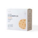喜吧！好味小姐 保健品 營養粉 好味日常保養系列 益生菌 魚油粉 綜合營養粉 貓咪營養粉 貓鮮食 LADY FLAVOR-規格圖4