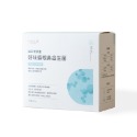 喜吧！好味小姐 保健品 營養粉 好味日常保養系列 益生菌 魚油粉 綜合營養粉 貓咪營養粉 貓鮮食 LADY FLAVOR-規格圖4
