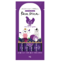 雞胸肉抗氧化（紫）