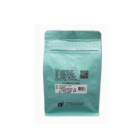 iWant威士忌鐵比卡咖啡豆-細節圖3