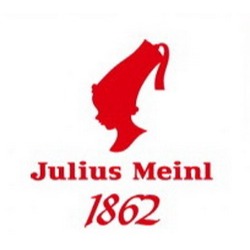 Julius Meinl 吧檯手咖啡 BAR SPECIALE-細節圖2