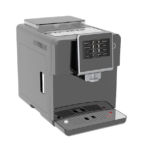 iWant-CP-12 智能全自動咖啡機12期租賃回購方案-細節圖3