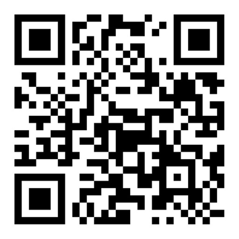 iWant-CP-12 智能全自動咖啡機12期租賃回購方案-細節圖7