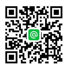 iWant-CP-12 智能全自動咖啡機12期租賃回購方案-細節圖8